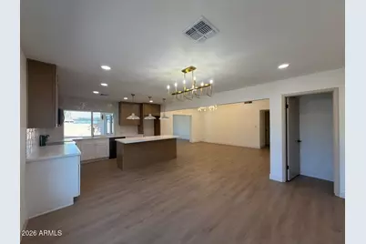 15015 N 23rd Avenue, Phoenix, AZ 85023 - Photo 18