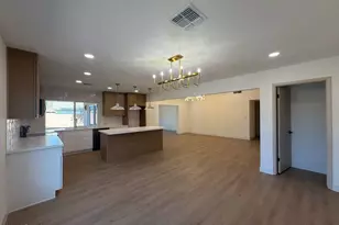 15015 N 23rd Ave, Phoenix, AZ 85023 - Photo 18
