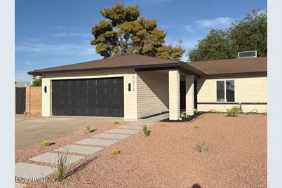 15015 N 23rd Avenue, Phoenix, AZ 85023 - Photo 50