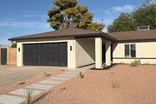 15015 N 23rd Ave, Phoenix, AZ 85023 - Photo 50