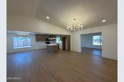 15015 N 23rd Avenue, Phoenix, AZ 85023 - Photo 4