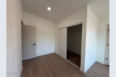 15015 N 23rd Avenue, Phoenix, AZ 85023 - Photo 24