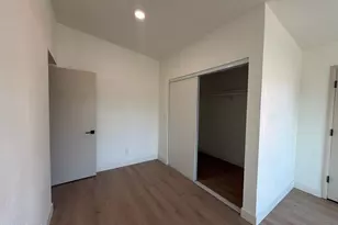 15015 N 23rd Ave, Phoenix, AZ 85023 - Photo 24