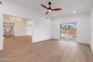 15015 N 23rd Ave, Phoenix, AZ 85023 - Photo 16