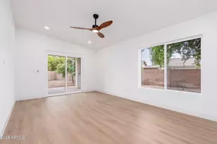 15015 N 23rd Ave, Phoenix, AZ 85023 - Photo 18
