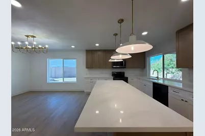 15015 N 23rd Avenue, Phoenix, AZ 85023 - Photo 14