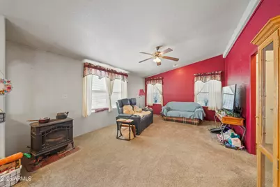 22780 W Sunrise Road, Congress, AZ 85332 - Photo 16