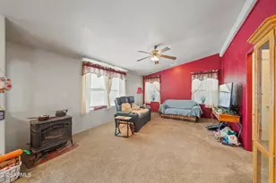 22780 W Sunrise Rd, Congress, AZ 85332 - Photo 16
