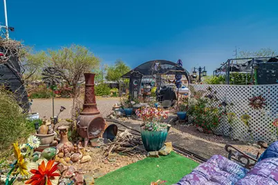 22780 W Sunrise Road, Congress, AZ 85332 - Photo 36