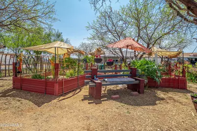 22780 W Sunrise Road, Congress, AZ 85332 - Photo 52