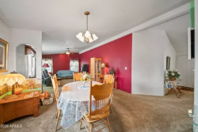 22780 W Sunrise Road, Congress, AZ 85332 - Photo 14