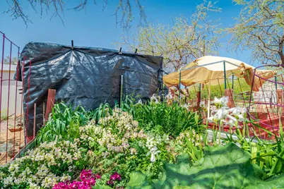 22780 W Sunrise Road, Congress, AZ 85332 - Photo 56