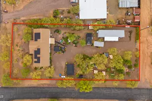 22780 W Sunrise Rd, Congress, AZ 85332 - Photo 62