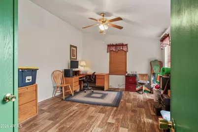 22780 W Sunrise Road, Congress, AZ 85332 - Photo 22