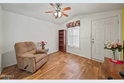 22780 W Sunrise Road, Congress, AZ 85332 - Photo 46