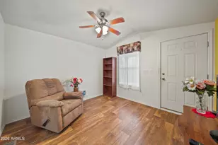 22780 W Sunrise Rd, Congress, AZ 85332 - Photo 46