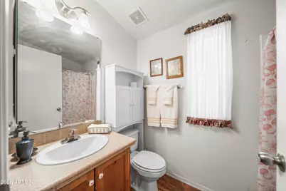 22780 W Sunrise Road, Congress, AZ 85332 - Photo 28
