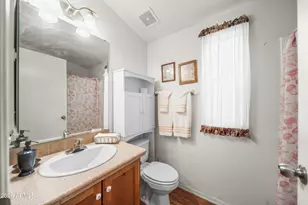 22780 W Sunrise Rd, Congress, AZ 85332 - Photo 28