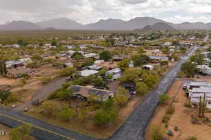 22780 W Sunrise Rd, Congress, AZ 85332 - Photo 60