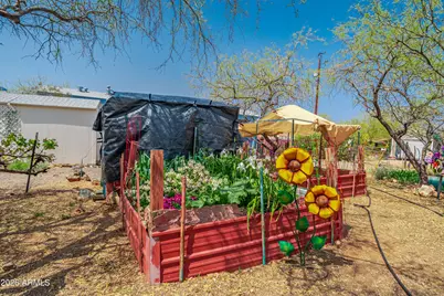 22780 W Sunrise Road, Congress, AZ 85332 - Photo 54