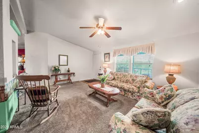 22780 W Sunrise Road, Congress, AZ 85332 - Photo 8