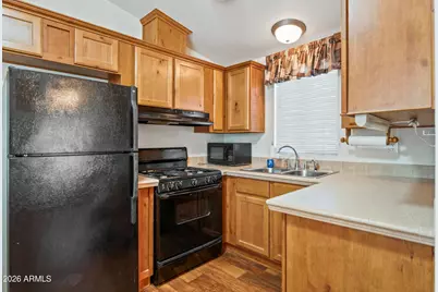 22780 W Sunrise Road, Congress, AZ 85332 - Photo 26