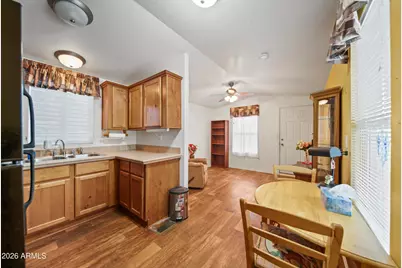 22780 W Sunrise Road, Congress, AZ 85332 - Photo 48