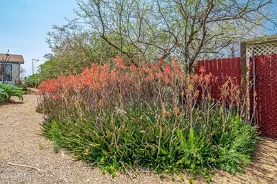 22780 W Sunrise Road, Congress, AZ 85332 - Photo 58