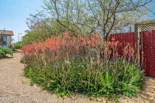 22780 W Sunrise Rd, Congress, AZ 85332 - Photo 58