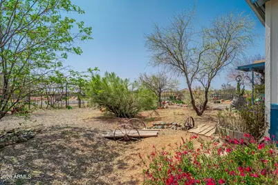 22780 W Sunrise Road, Congress, AZ 85332 - Photo 32