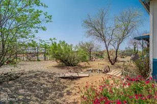 22780 W Sunrise Rd, Congress, AZ 85332 - Photo 32