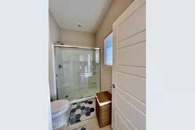 2145 W Harmont Drive, Phoenix, AZ 85021 - Photo 16