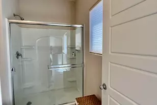 2145 W Harmont Dr, Phoenix, AZ 85021 - Photo 16