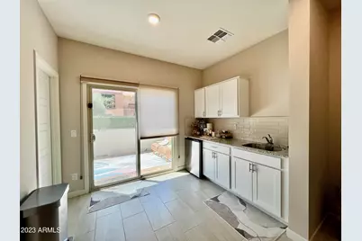 2145 W Harmont Drive, Phoenix, AZ 85021 - Photo 6