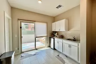 2145 W Harmont Dr, Phoenix, AZ 85021 - Photo 6