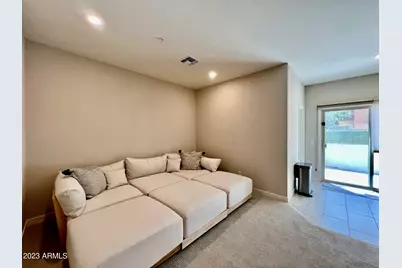 2145 W Harmont Drive, Phoenix, AZ 85021 - Photo 4