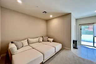 2145 W Harmont Dr, Phoenix, AZ 85021 - Photo 4