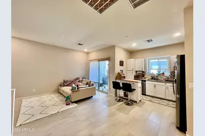 2145 W Harmont Drive, Phoenix, AZ 85021 - Photo 12