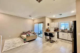 2145 W Harmont Dr, Phoenix, AZ 85021 - Photo 12