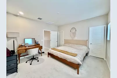 2145 W Harmont Drive, Phoenix, AZ 85021 - Photo 14