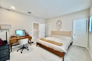 2145 W Harmont Dr, Phoenix, AZ 85021 - Photo 14