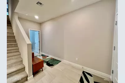 2145 W Harmont Drive, Phoenix, AZ 85021 - Photo 2