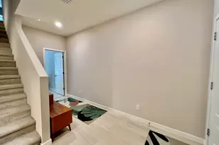2145 W Harmont Dr, Phoenix, AZ 85021 - Photo 2