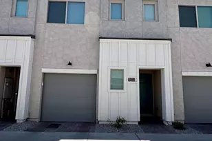 2145 W Harmont Dr, Phoenix, AZ 85021 - Photo 1