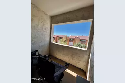2145 W Harmont Drive, Phoenix, AZ 85021 - Photo 20