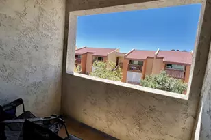 2145 W Harmont Dr, Phoenix, AZ 85021 - Photo 20