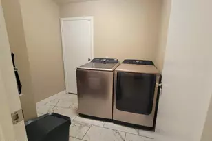 10841 E Forge Cir, Mesa, AZ 85208 - Photo 10