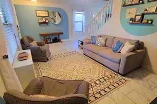 10841 E Forge Cir, Mesa, AZ 85208 - Photo 4