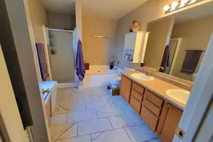 10841 E Forge Cir, Mesa, AZ 85208 - Photo 14