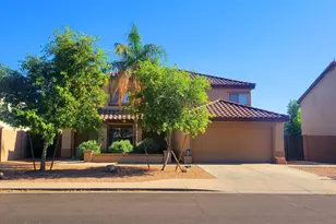 10841 E Forge Cir, Mesa, AZ 85208 - Photo 1